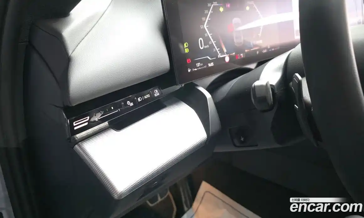 BMW 5 серия 2024 2.0 автомат (гидро), фото 29