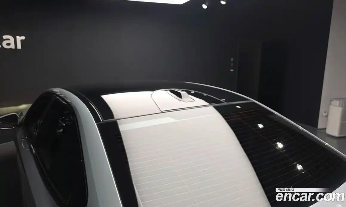BMW 5 серия 2024 2.0 автомат (гидро), фото 39