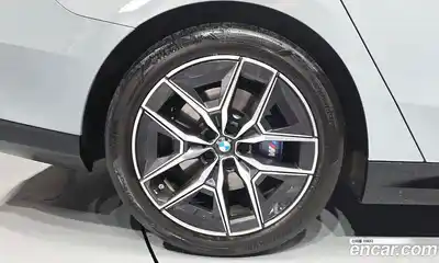 BMW 5 серия 2024 2.0 автомат (гидро), миниатюра 5