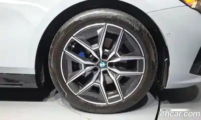 BMW 5 серия 2024 2.0 автомат (гидро), миниатюра 7