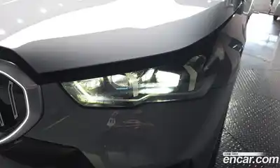 BMW 5 серия 2024 2.0 автомат (гидро), миниатюра 8