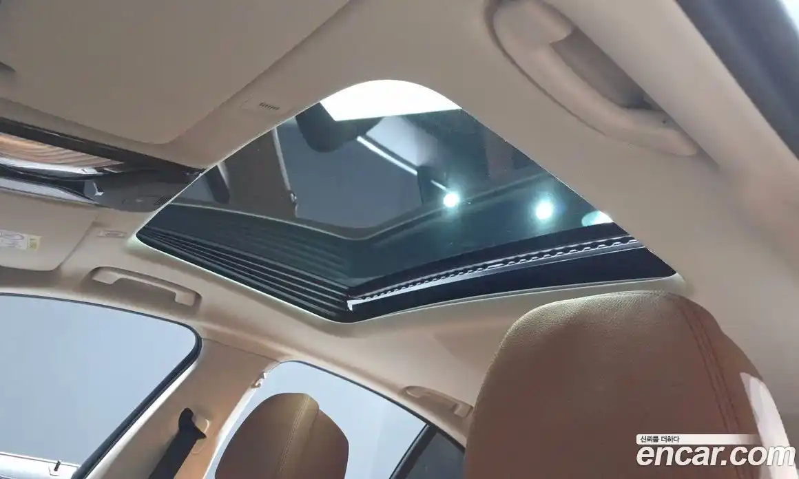 BMW 5 серия 2020 2.0 автомат (гидро), фото 25