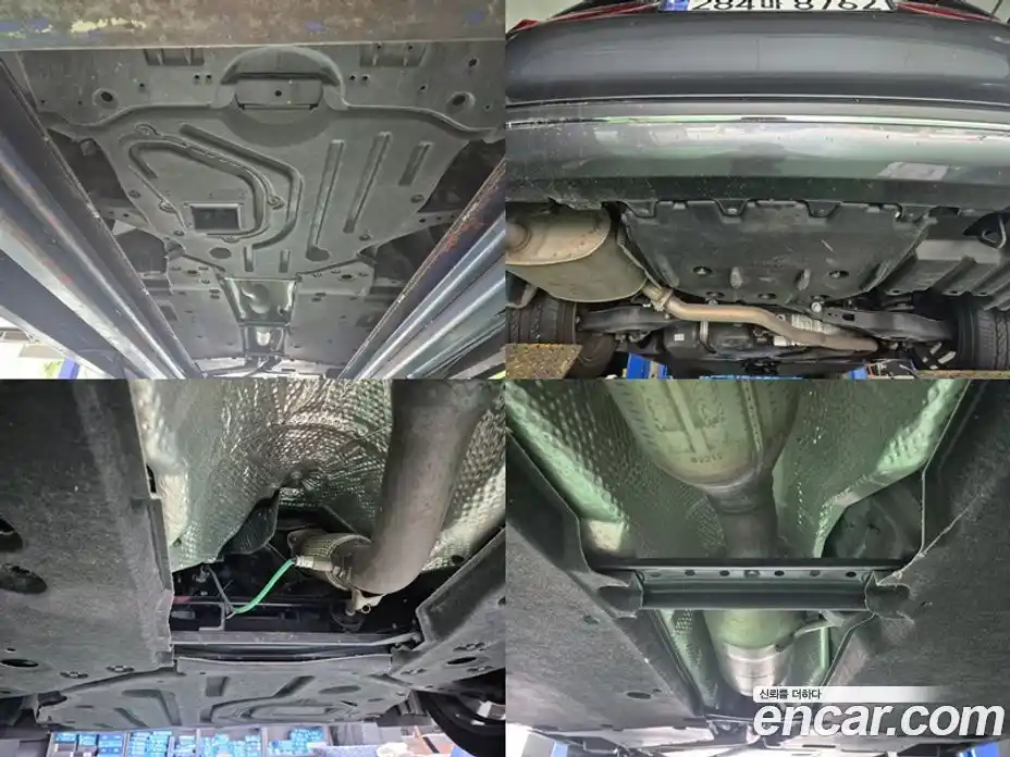 Lexus ES 2023 2.5 автомат (гидро), фото 19 Lexus ES 2023 2.5 автомат (гидро), фото 19