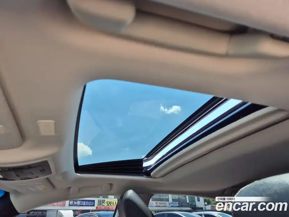 Lexus ES 2023 2.5 автомат (гидро), фото 10 Lexus ES 2023 2.5 автомат (гидро), фото 10