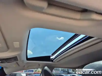 Lexus ES 2023 2.5 автомат (гидро), миниатюра 10 Lexus ES 2023 2.5 автомат (гидро), миниатюра 10
