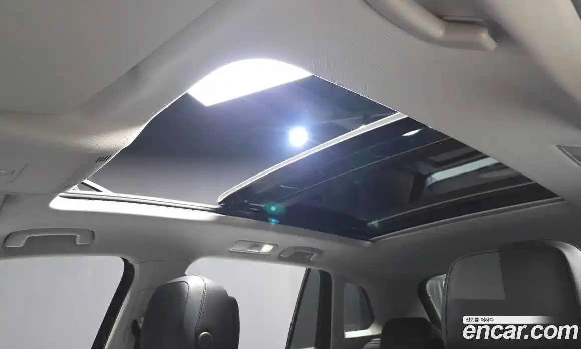 Volkswagen Tiguan 2022 2.0 автомат (гидро), фото 25