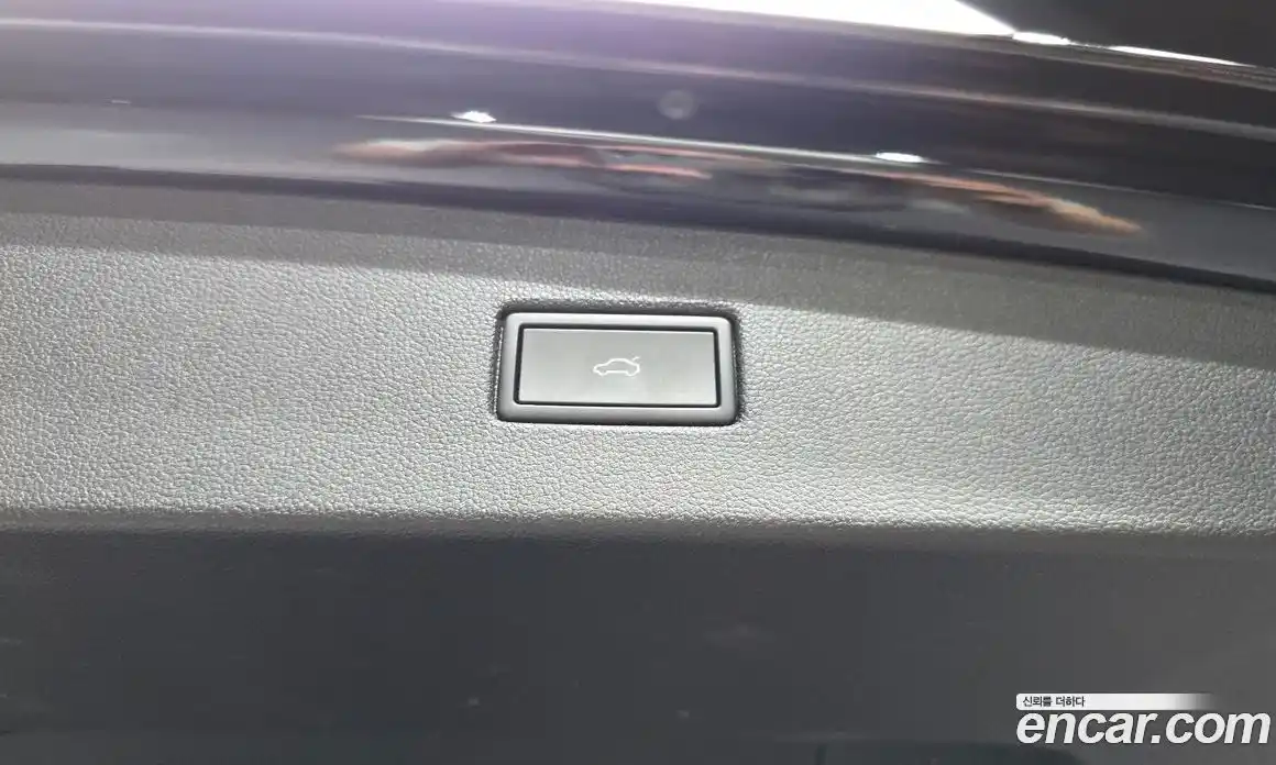 Volkswagen Tiguan 2022 2.0 автомат (гидро), фото 31