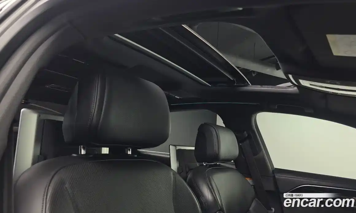 Audi A8 2021 3.0 автомат (гидро), фото 17