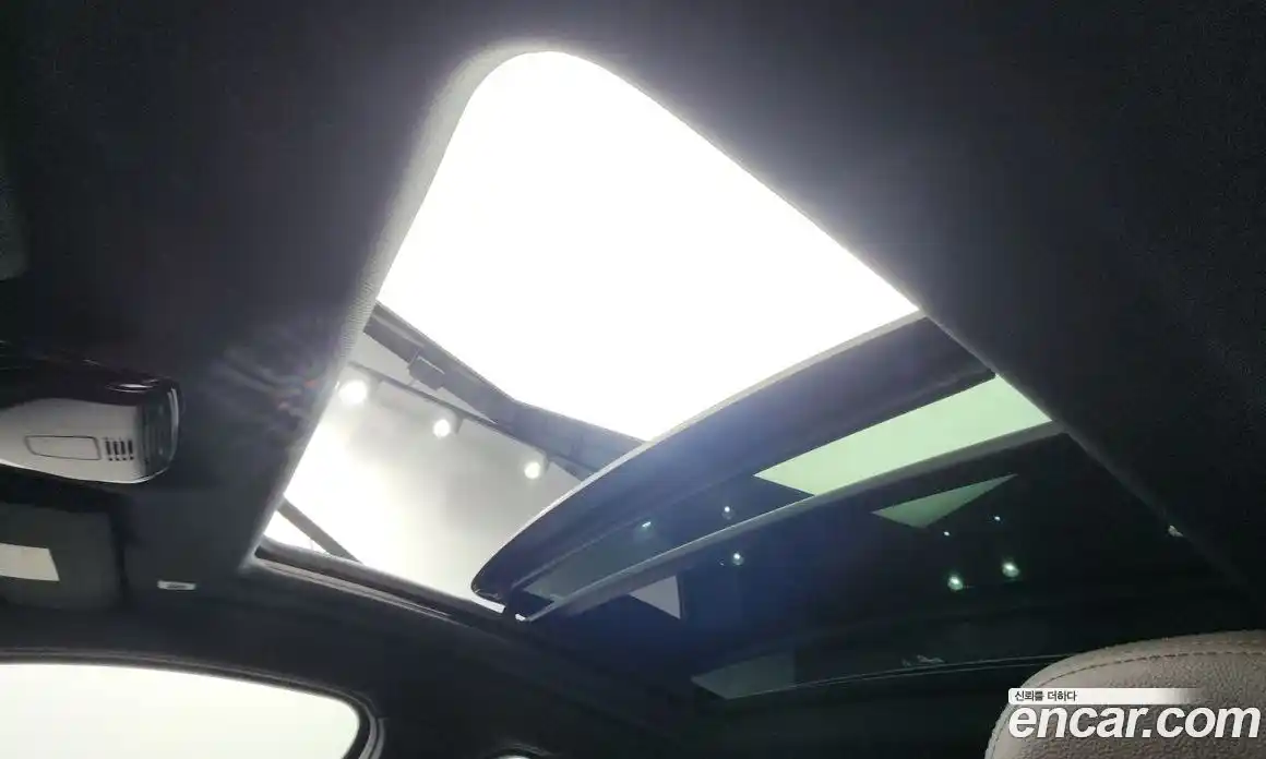 BMW X4 2020 2.0 автомат (гидро), фото 22