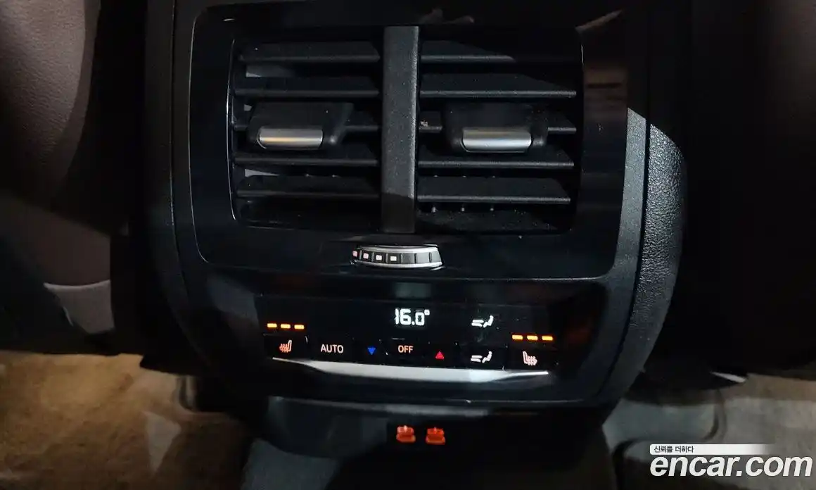BMW X4 2020 2.0 автомат (гидро), фото 32
