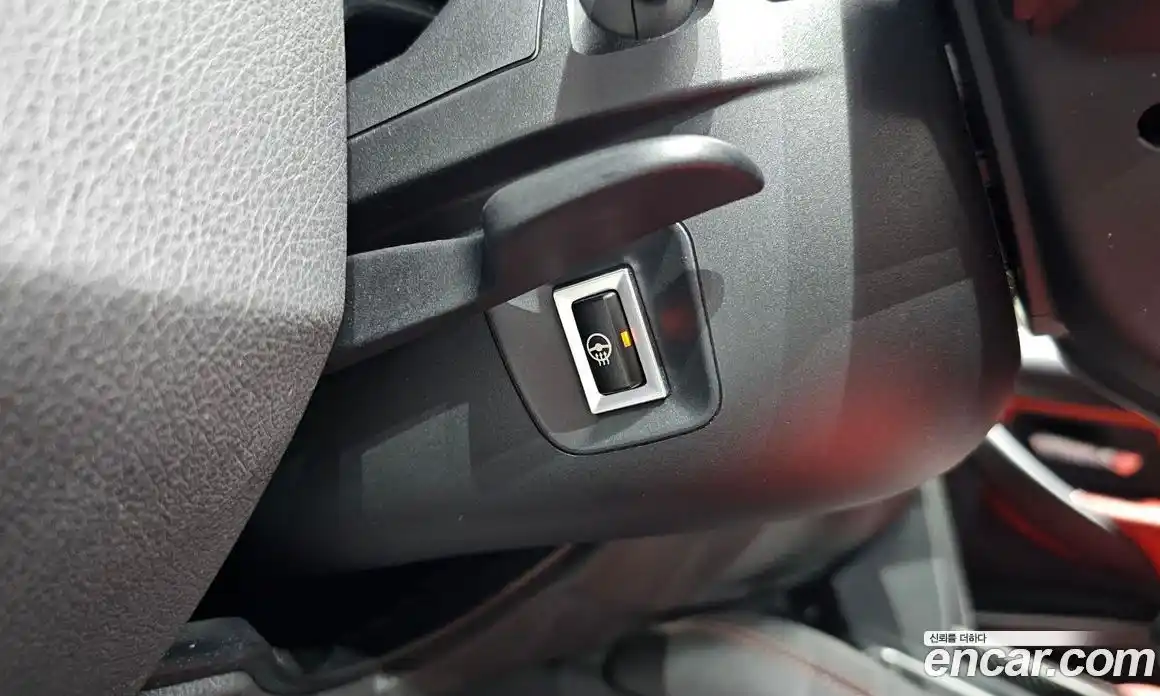 BMW M3 2018 3.0 автомат (гидро), фото 16