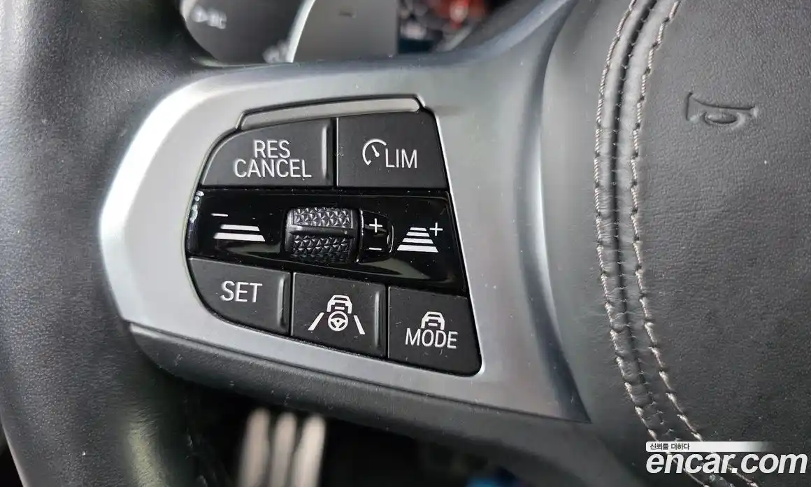 BMW X6 2021 3.0 автомат (гидро), фото 26