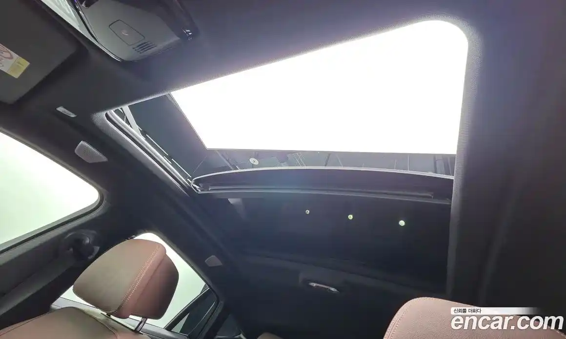 BMW X6 2021 3.0 автомат (гидро), фото 32