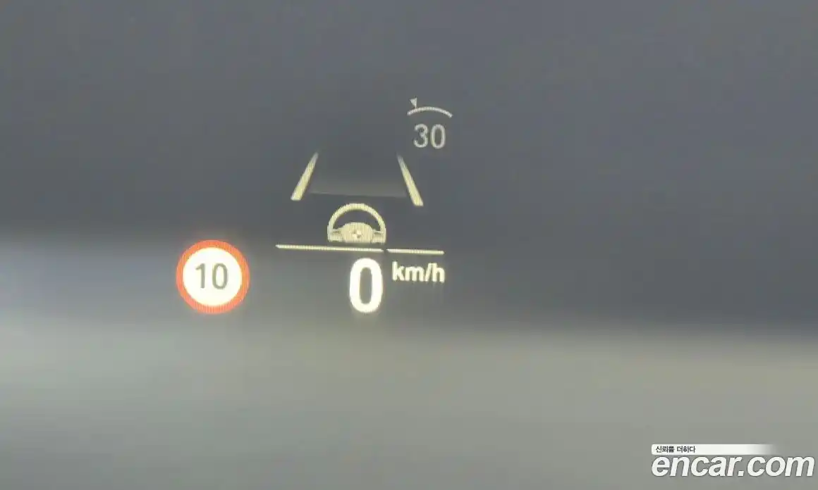 BMW X6 2021 3.0 автомат (гидро), фото 33