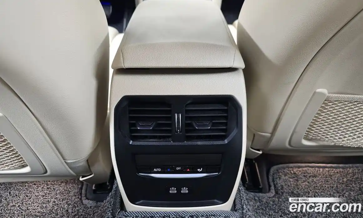 BMW 3 серия 2022 2.0 автомат (гидро), фото 24