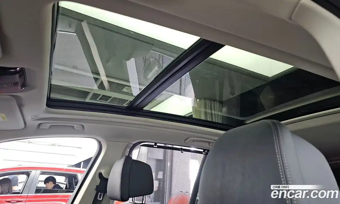 BMW X5 2021 3.0 автомат (гидро), фото 25