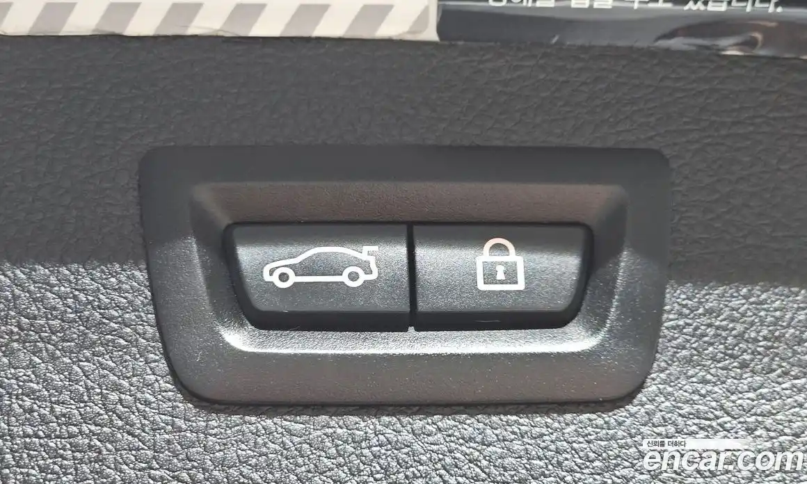 BMW 3 серия 2018 2.0 автомат (гидро), фото 24