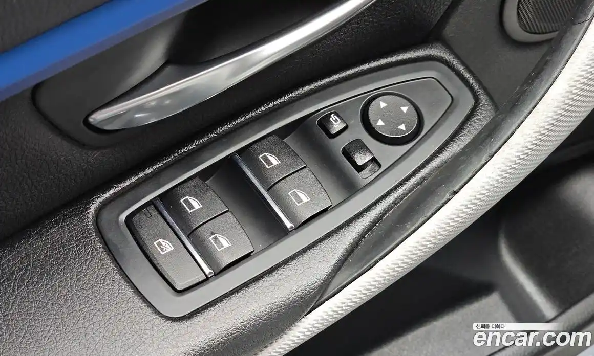BMW 3 серия 2018 2.0 автомат (гидро), фото 29