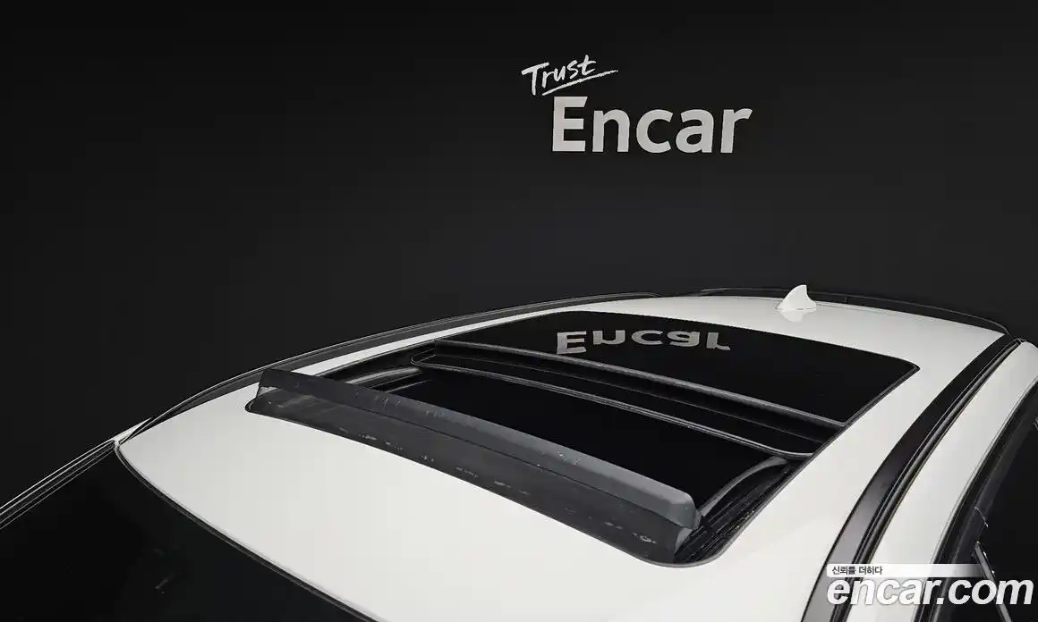 BMW 3 серия 2018 2.0 автомат (гидро), фото 30