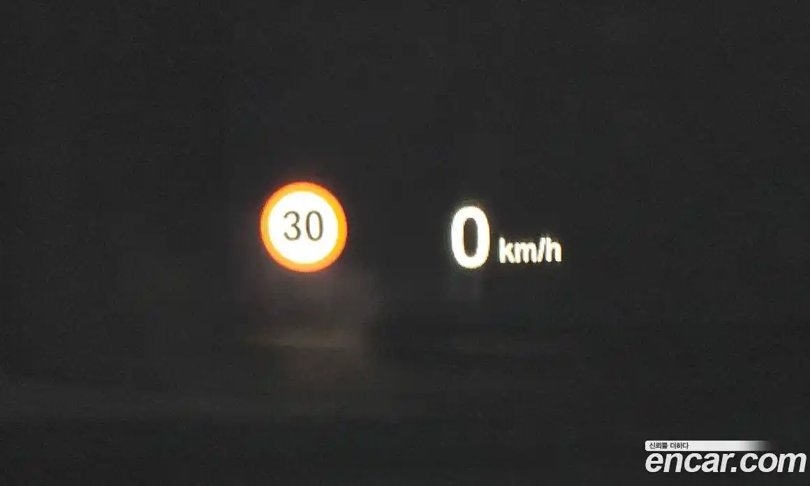 BMW 3 серия 2018 2.0 автомат (гидро), фото 31