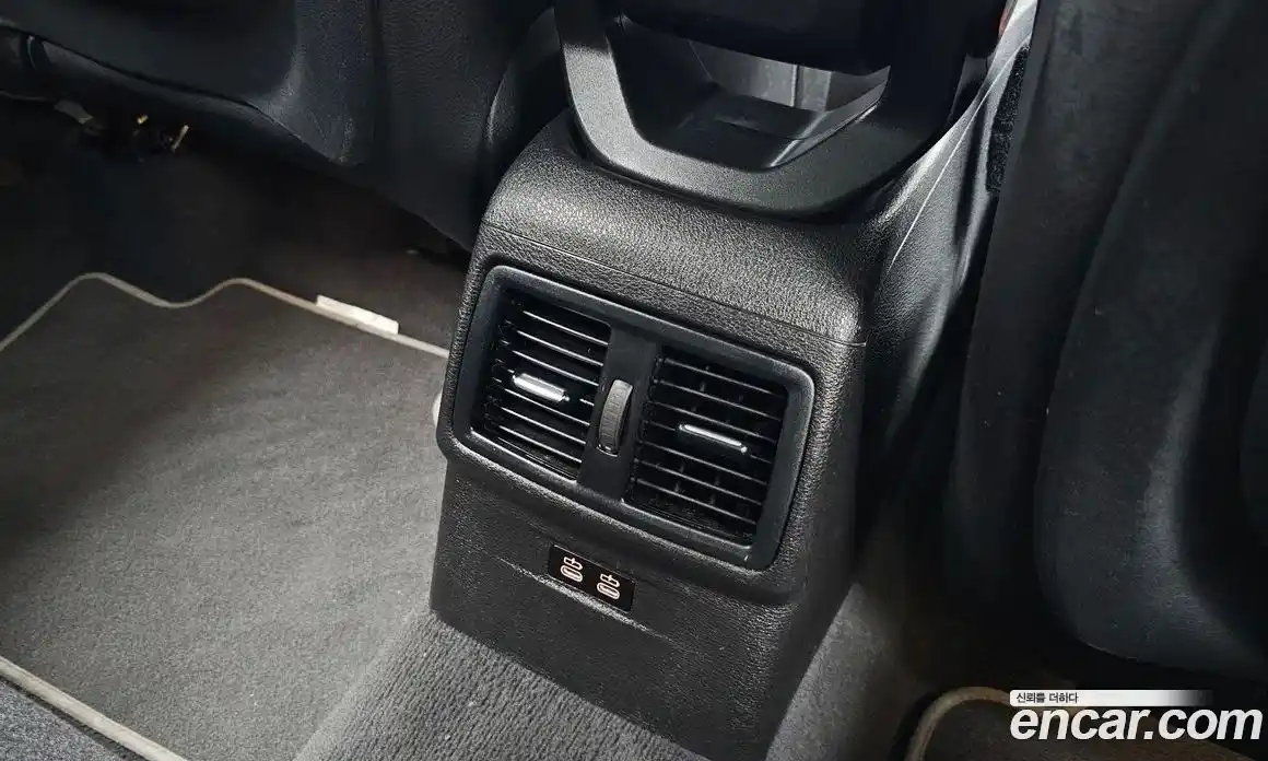 BMW X1 2022 2.0 автомат (гидро), фото 25