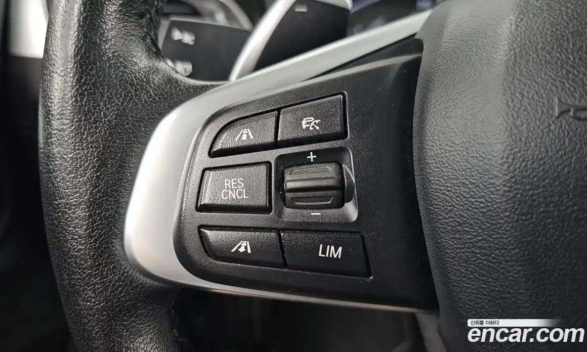BMW X1 2022 2.0 автомат (гидро), фото 27