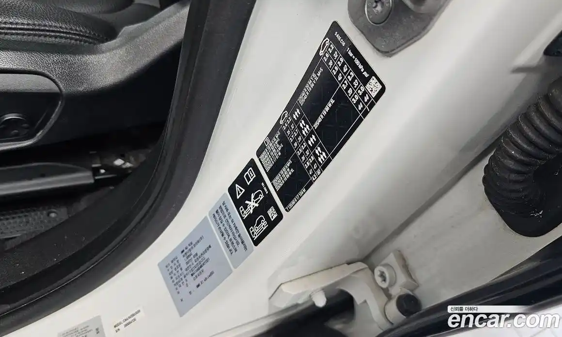 BMW X1 2022 2.0 автомат (гидро), фото 28
