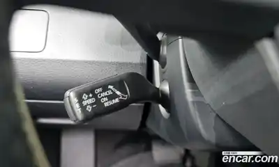 Volkswagen CC 2015 2.0 автомат (гидро), миниатюра 12