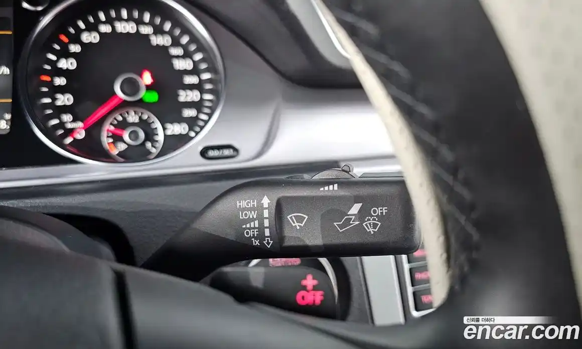 Volkswagen CC 2015 2.0 автомат (гидро), фото 18