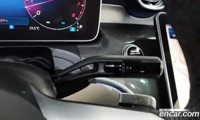 Mercedes-Benz CLE-Class 2025 2.0 гидро, миниатюра 12