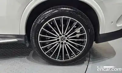 Mercedes-Benz GLC-Class 2024 2.0 гидро, миниатюра 6 Mercedes-Benz GLC-Class 2024 2.0 гидро, миниатюра 6