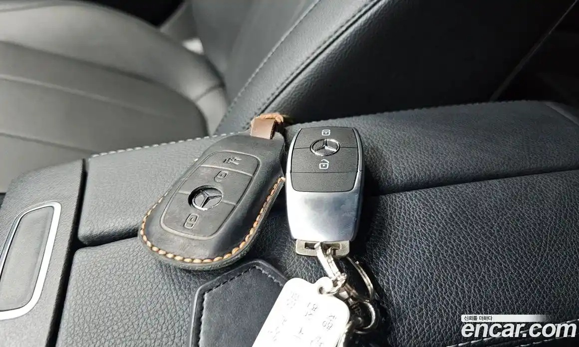 Mercedes-Benz A-Class 2021 2.0 гидро, фото 30