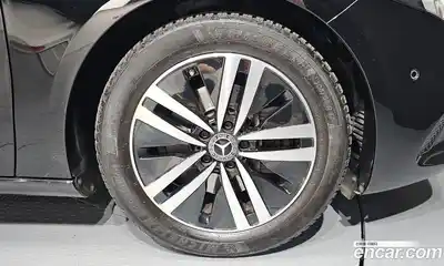 Mercedes-Benz A-Class 2021 2.0 гидро, миниатюра 7