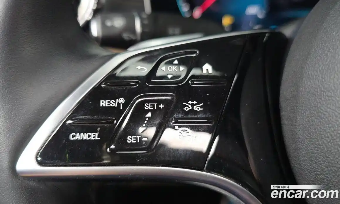 Mercedes-Benz E-Class 2022 2.0 автомат (гидро), фото 27