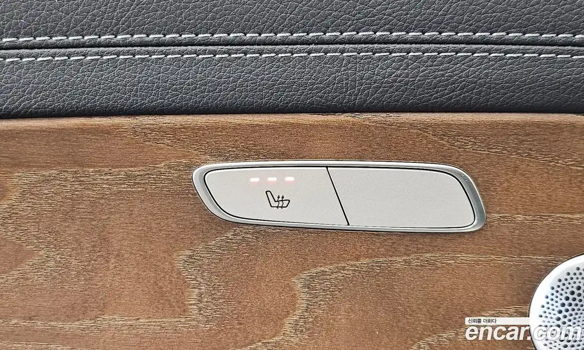 Mercedes-Benz E-Class 2019 2.0 автомат (гидро), фото 18