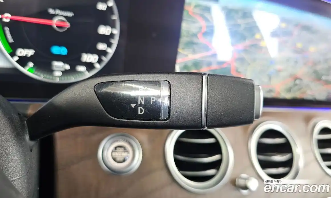 Mercedes-Benz E-Class 2019 2.0 автомат (гидро), фото 9