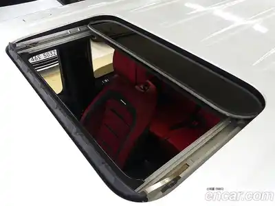 Mercedes-Benz G-Class 2021 4.0 гидро, миниатюра 10 Mercedes-Benz G-Class 2021 4.0 гидро, миниатюра 10