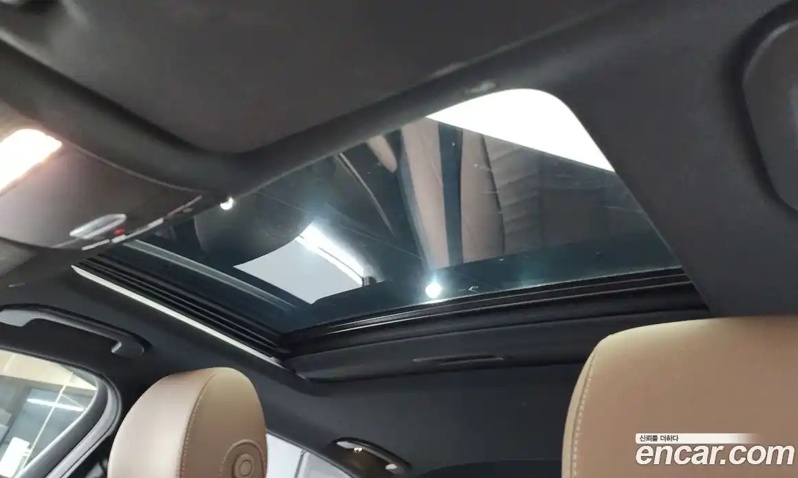 Mercedes-Benz E-Class 2023 2.0 автомат (гидро), фото 18