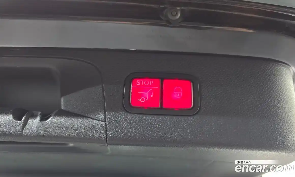 Mercedes-Benz GLC-Class 2020 2.0 гидро, фото 22