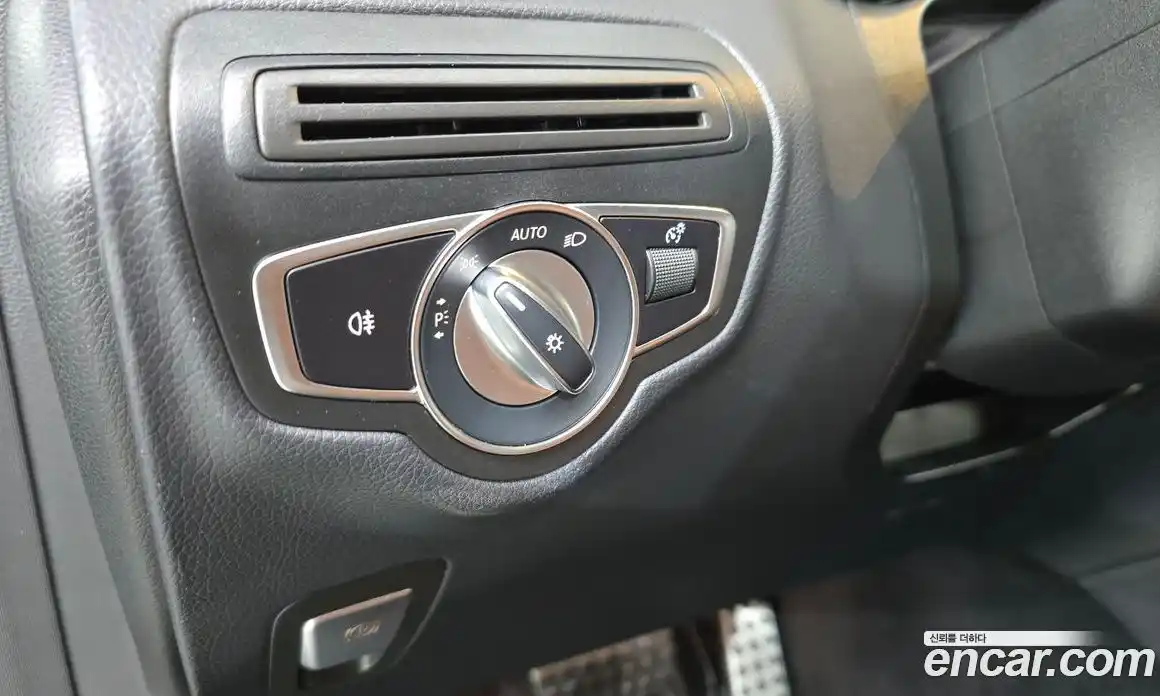 Mercedes-Benz GLC-Class 2020 2.0 гидро, фото 30