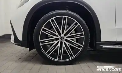 Mercedes-Benz EQE 2023 0.3 гидро, миниатюра 5 Mercedes-Benz EQE 2023 0.3 гидро, миниатюра 5