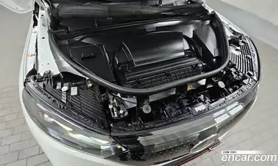 Mercedes-Benz EQE 2023 0.3 гидро, миниатюра 6 Mercedes-Benz EQE 2023 0.3 гидро, миниатюра 6
