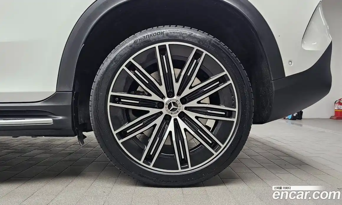 Mercedes-Benz EQE 2023 0.3 гидро, фото 7 Mercedes-Benz EQE 2023 0.3 гидро, фото 7