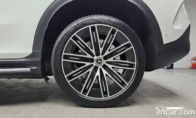 Mercedes-Benz EQE 2023 0.3 гидро, миниатюра 7 Mercedes-Benz EQE 2023 0.3 гидро, миниатюра 7