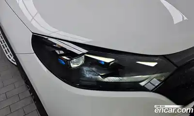 Mercedes-Benz EQE 2023 0.3 гидро, миниатюра 8 Mercedes-Benz EQE 2023 0.3 гидро, миниатюра 8