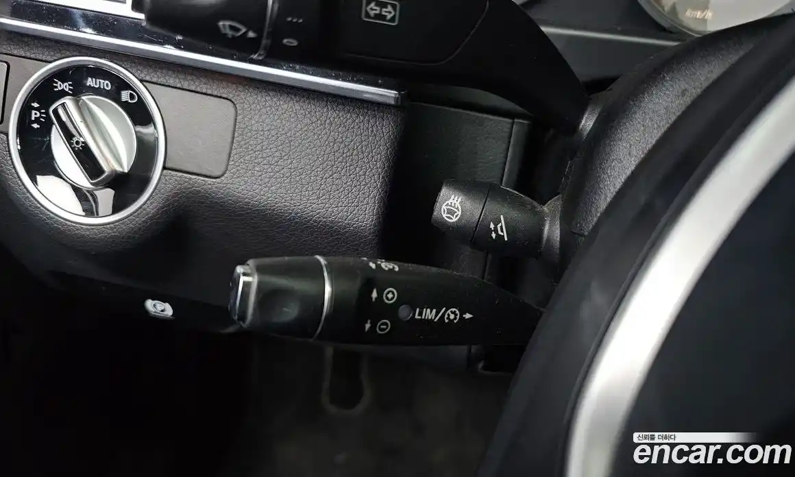 Mercedes-Benz E-Class 2015 2.1 автомат (гидро), фото 14