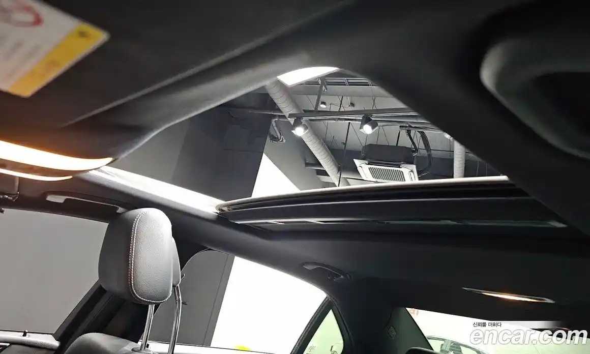 Mercedes-Benz E-Class 2015 2.1 автомат (гидро), фото 15