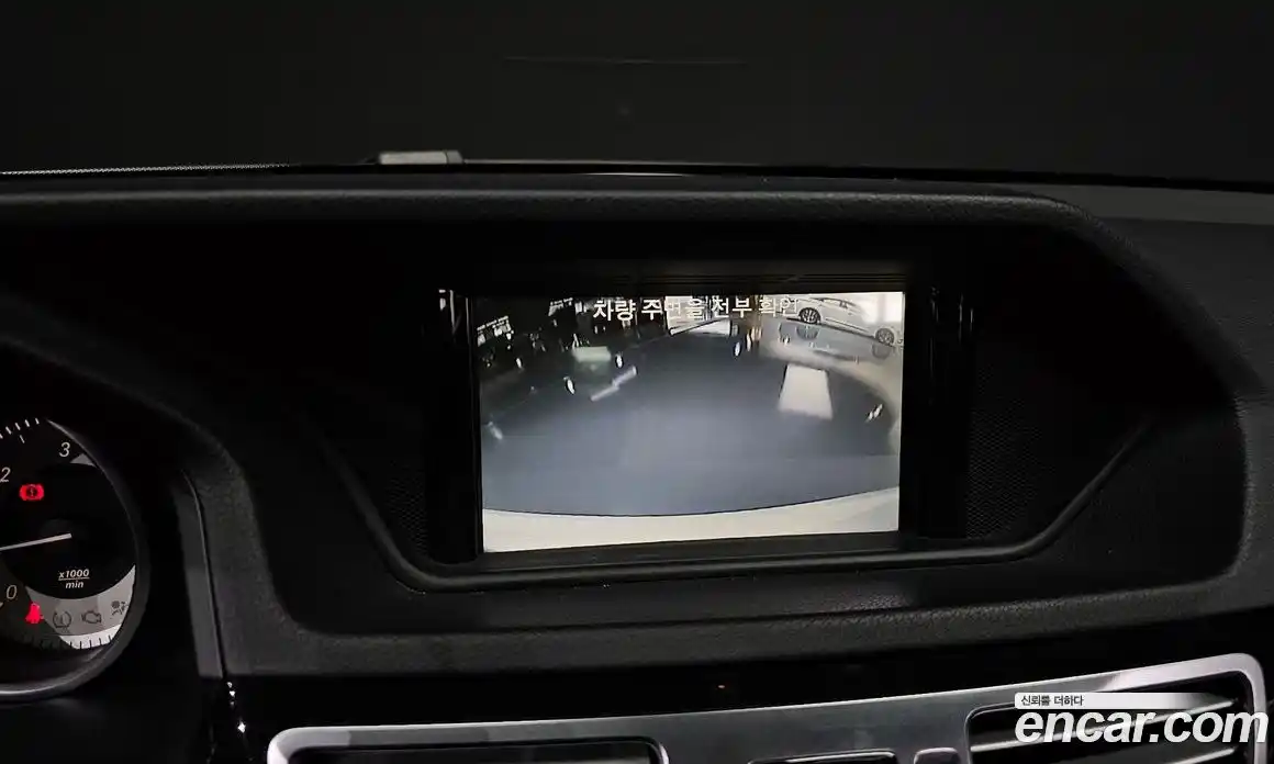 Mercedes-Benz E-Class 2015 2.1 автомат (гидро), фото 18
