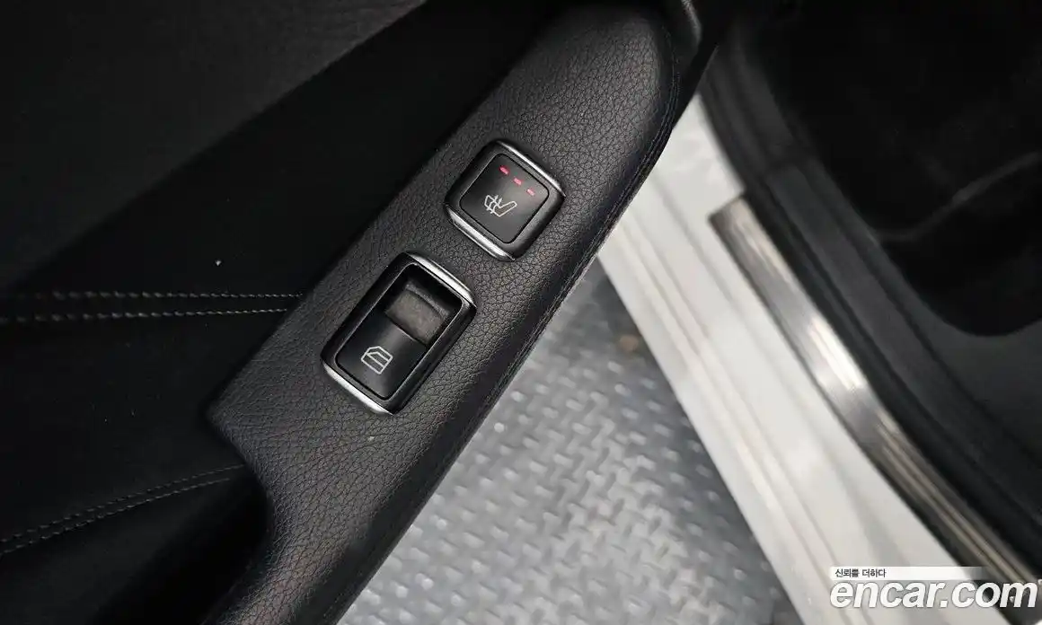 Mercedes-Benz E-Class 2015 2.1 автомат (гидро), фото 19