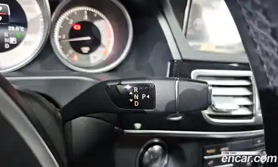 Mercedes-Benz E-Class 2015 2.1 автомат (гидро), миниатюра 9